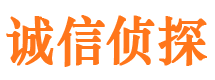 鸡冠市场调查